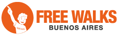 buenos aires free walks