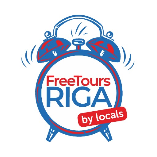 free tours riga