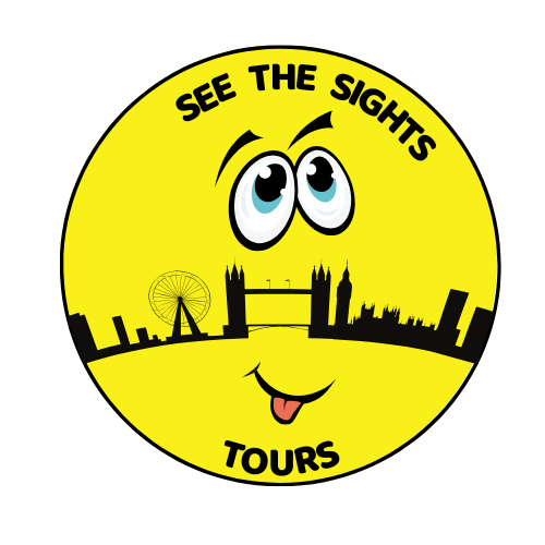 see the sights tours londres
