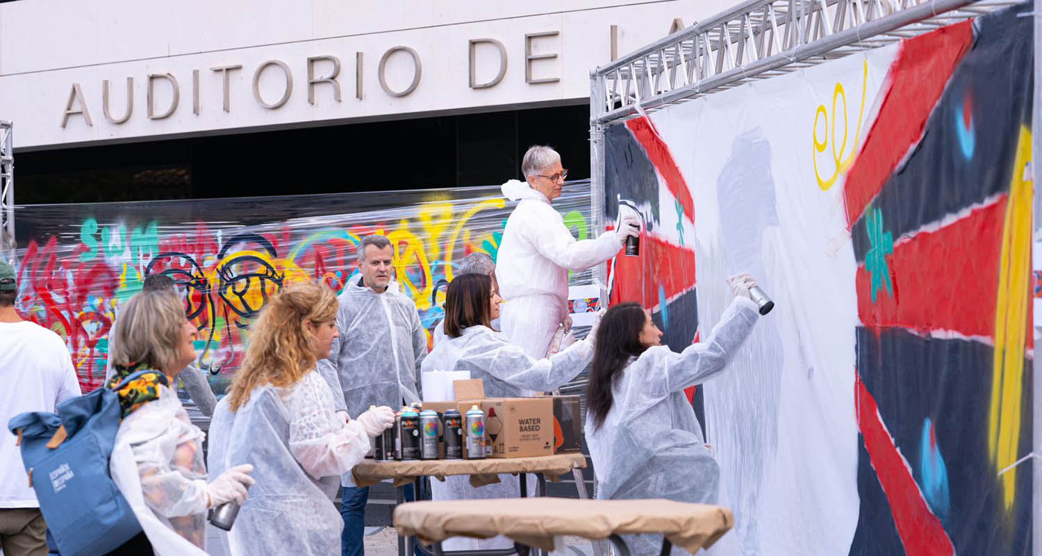 actividades, precios e ideas para teambuilding