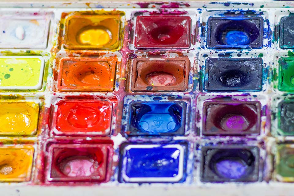 regalos para grafiteros profesionales
