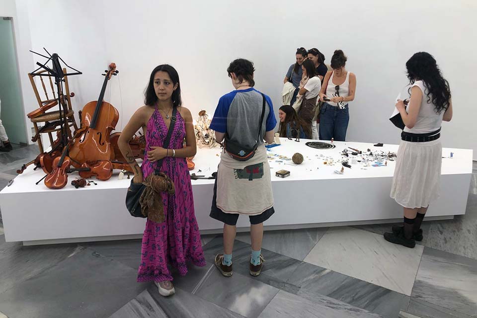 reserva un free tour madrid original hoy