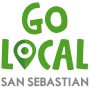 Golocalsansebastian